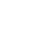 APP打造代码打造