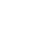 社交类APP打造