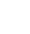 APP打造原型设计